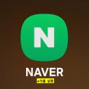 운조아부동산공인중개사사무소 이미지