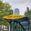 태화강동굴피아 화장실 이미지