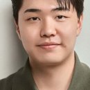 두바버