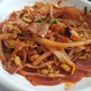 동서네낙지(동산본점) 이미지