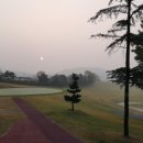 체력단련장 이미지