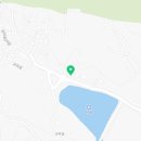 교리길-1 이미지