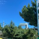 CU고성102기갑여단점 | [강원도 여행 2일차] 강원도 고성 가볼만한 곳/ 고성 통일전망대/ 전쟁기념관/ 설악회관 고깃집