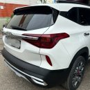 아주자동차공업사 이미지