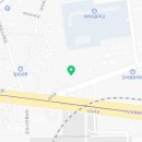 듀오프리미엄셀프세차장대저점 이미지