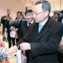 kt중동빌딩 이미지