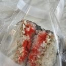 더오니기리 이미지