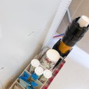 [영통 필라테스/망포 필라테스] 허리통증 안녕! 수원바디온 필라테스 망포점 후기!