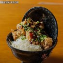 페이센동 광안직영점 | 페이센동 광안리점 부산 해운대 가츠동 추천