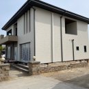 동화북길 이미지