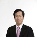 일품한우축산