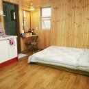 늘좋은하루민박 이미지