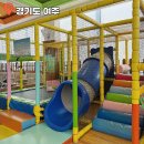 인당강변길 이미지