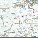 송학초교 이미지