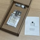 달콤한향기 | 살냄새향수 달콤한 여자향수 천연의향기엘라 니치향수 후기