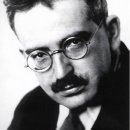 아우라(aura) 이미지