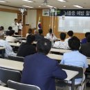 뇌졸중의 예방과 치료 이미지