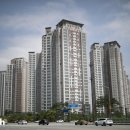 고산동 17-4 이미지