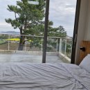 일일사계 풀빌라 펜션 이미지