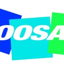 ㈜국제신소재 이미지