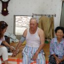 신의보건지소 이미지
