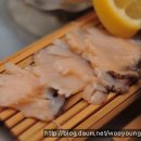 [울산맛집][삼산동맛집] 삼산참복에서 맛있는 복어 요리 먹고 왔습니다 ^-^ 이미지