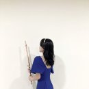 안동(부산) 이미지