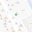 방배로32길 67-10 이미지