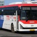 수원-1687 이미지