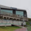 빛고을김밥