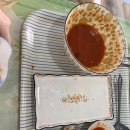 빈이네김밥 네이버블로그