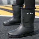 5119 이미지