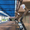 셀세모 인천공항 영종점 이미지