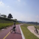 유림공원 이미지