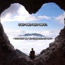 1162 | 사랑 명상 1162