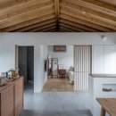 월정느루 이미지