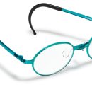 글로스안경 이미지