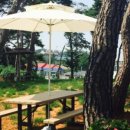 송산포도원혜농원