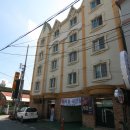 모텔스파피아 이미지