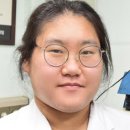 원광대학교 대학원 이미지