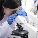 바이오클린 | 제약 바이오 교육 바이오의약 취업캠프 국비 교육 후기