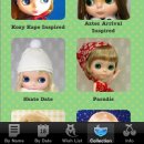 레노메디 이미지