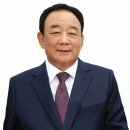 태광 이미지