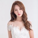 베리살롱