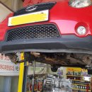 금호부분정비카센타 이미지