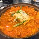 돈김치 이미지