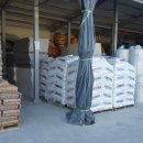 부흥철물 이미지