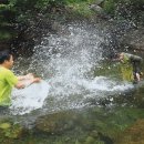 옥산레저 이미지