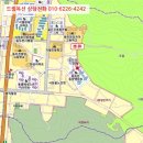 행선로20 네이버블로그