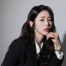 스킨케어안